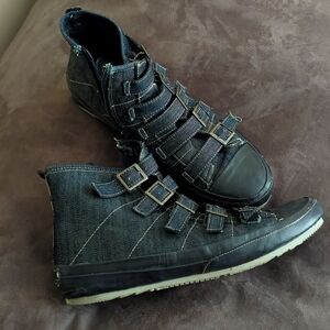 Men's Aldo Gonsalve - US10.5 EU44